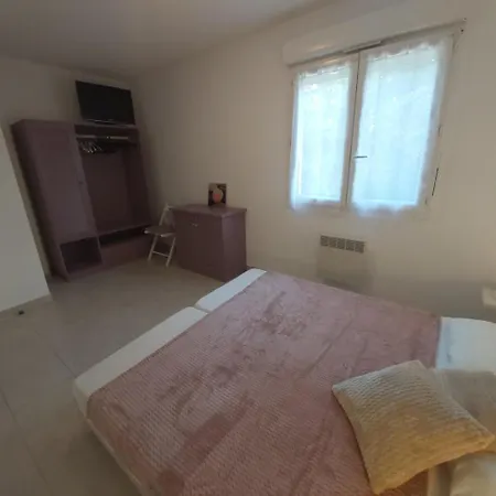 Casa vacanze Melody *