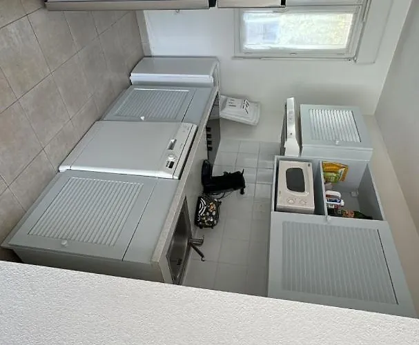 Casa vacanze Melody