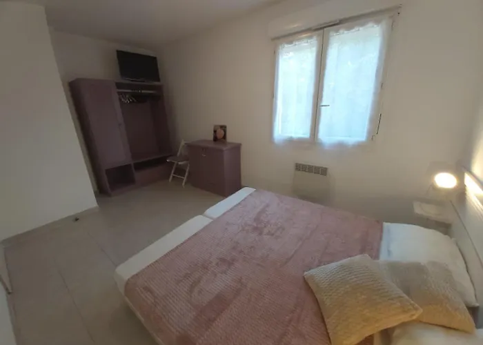 Casa vacanze Melody *