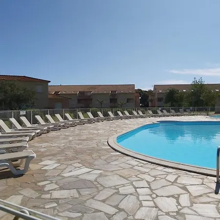 Casa vacanze Melody